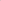 12153588_5e80b18a-01e4-47d4-b889-86e150113ca6.jpg