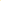 12738216_77f9d684-c8a3-42d7-ba0a-597691b013db.jpg