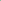 12738216_934d05c1-55e5-45c0-80d4-05891d697243.jpg