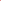 12738216_fea3c6e9-b8b9-40f4-946a-4979eba4a82e.jpg