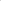 14461629_84e51d34-090b-48e9-b515-cafb4999beed.jpg
