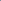 CC082F04E8C3408DE334BB7C3ECB1FF2/15891142_e09716e8-3d5d-425b-9c7b-fd001634b5f8.jpg