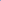 1663C2EDCB892D439008F9F4E7E4DCA9/15907494_7ae671e9-cdea-4ac0-be92-e6c2b754abca.jpg