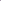 1663C2EDCB892D439008F9F4E7E4DCA9/15907494_880e21c5-b0af-4f5c-b2c0-838ac216bf62.jpg