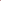 1663C2EDCB892D439008F9F4E7E4DCA9/15907494_8cdd347f-c8f7-4357-a897-a36b10d9e6be.jpg