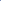 1663C2EDCB892D439008F9F4E7E4DCA9/15907494_8d77a962-3996-4389-b188-7da6adeadcc6.jpg