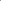 C6198B5061DC9B1A7880EA473A16F824/16060427_3fa1d304-9bd3-4a91-abca-54a2b4baea83.jpg