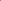 0296EC4ACD1F2B63281D8D04E5FEBA40/16068915_8864437b-92c2-43e2-b8a4-b22a2bc3ca75.jpg