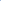 0296EC4ACD1F2B63281D8D04E5FEBA40/16775379_b4b27d88-a32d-4c88-af9b-acfa729a1c0c.jpg