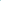 0296EC4ACD1F2B63281D8D04E5FEBA40/16969963_c2121e23-e476-4bf7-91c0-31cf6dde45d2.jpg