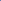 0296EC4ACD1F2B63281D8D04E5FEBA40/16969983_12ba0ce9-14ef-4528-ab31-0421fef36a90.jpg