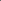 0296EC4ACD1F2B63281D8D04E5FEBA40/16969983_1bf17d19-d5ef-4d9b-b83e-9eb13a2fa2d4.jpg
