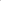 C32C869473CA482EBE5586DD30A2CA05/17583380_98d9d55e-0e6f-4a14-8fb3-319d4283eab2.jpg