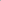 C32C869473CA482EBE5586DD30A2CA05/17583515_2e1a3a96-b6cf-42dd-bde1-8095c2e1cc36.jpg