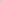 C32C869473CA482EBE5586DD30A2CA05/17583515_53807b63-289a-49e3-b093-acaeeaff0367.jpg
