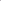C32C869473CA482EBE5586DD30A2CA05/17583515_58d9c141-e235-44fa-8e3a-ec3765eadbff.jpg