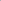 C32C869473CA482EBE5586DD30A2CA05/17583515_a86c7b07-3945-4fed-8b7a-dab8413d6d18.jpg