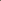 135927FDCCEAE798B101664612251C37/19687796_dbef8ff5-78ef-45a3-a19c-404779de3dd8.jpg