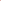 88DD25760FFF878434C34E4777DB7E95/20840964_4c7c9940-2f00-46c7-98ae-36b0ea1b8efc.jpg
