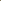 88DD25760FFF878434C34E4777DB7E95/21418050_f03070ea-6fd6-4f17-89dd-ae11d2f18429.jpg