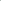 88DD25760FFF878434C34E4777DB7E95/21694565_0e99ebad-5e7b-4638-ac4f-da35d09799e7.jpg