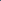 4065654C6227B242DAB1604F10A71096/22182923_0744f142-9133-4374-8ce7-b2401e61f713.jpg