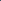 4065654C6227B242DAB1604F10A71096/22182923_2d0a2380-28f3-4158-b7af-b261c52b3946.jpg