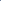 4065654C6227B242DAB1604F10A71096/22182923_4ebe683f-49a1-4a9c-aa7c-881d5993347c.jpg