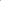 4065654C6227B242DAB1604F10A71096/22182923_5b4b7399-420c-4e90-99a1-45ba9f2f478a.jpg