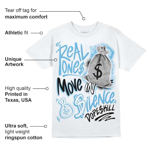 Graffiti Sneaker Matching unisex T-shirt