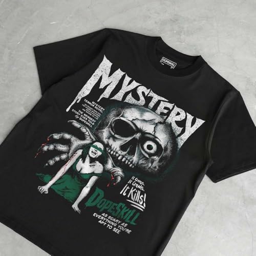 Graffiti Sneaker Matching unisex T-shirt