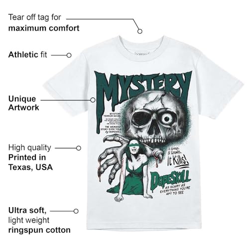 Graffiti Sneaker Matching unisex T-shirt