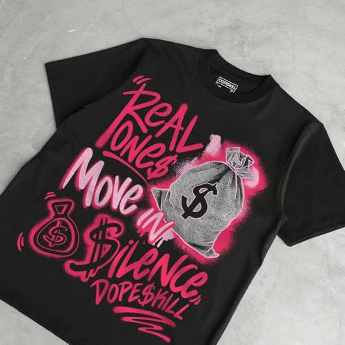 Graffiti Sneaker Matching unisex T-shirt