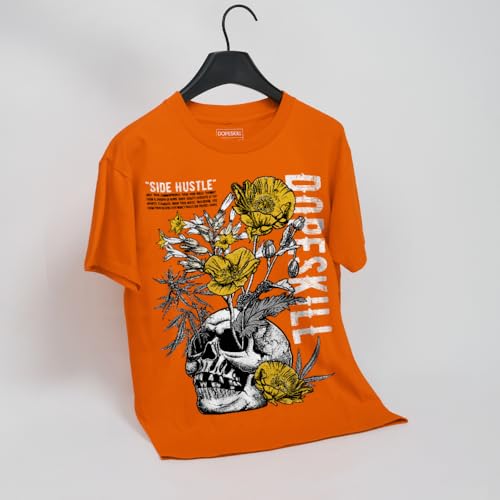 Graffiti Sneaker Matching unisex T-shirt