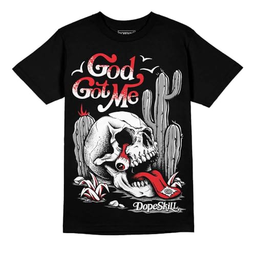 Dope Skill Street wear Graffiti Sneaker Matching unisex Tee shirt - SirNeely Gear New York #