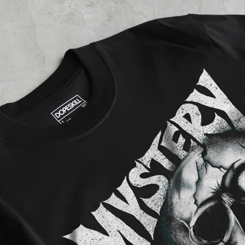 Graffiti Sneaker Matching unisex T-shirt