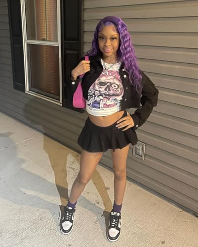 Graffiti Sneaker Matching unisex T-shirt