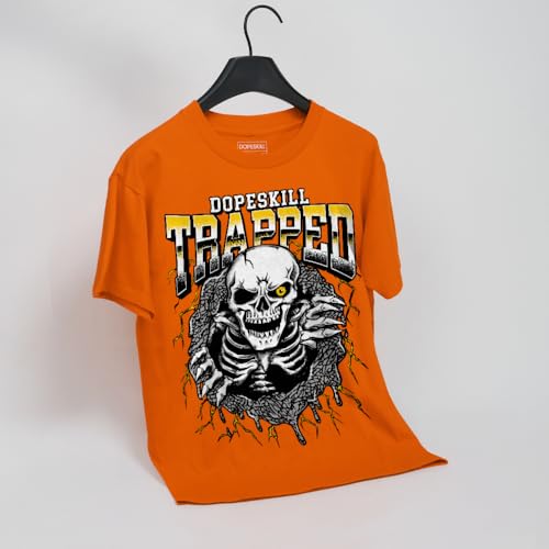 Graffiti Sneaker Matching unisex T-shirt