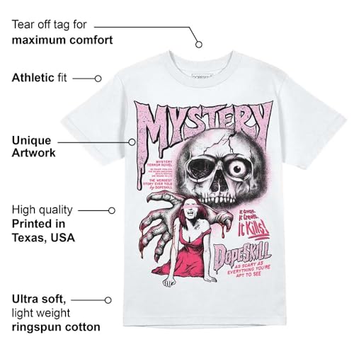 Graffiti Sneaker Matching unisex T-shirt