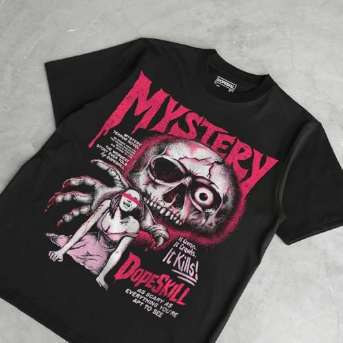 Graffiti Sneaker Matching unisex T-shirt