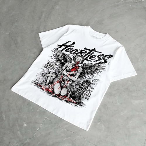 Graffiti Sneaker Matching unisex T-shirt