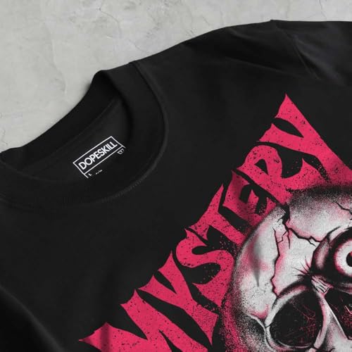 Graffiti Sneaker Matching unisex T-shirt