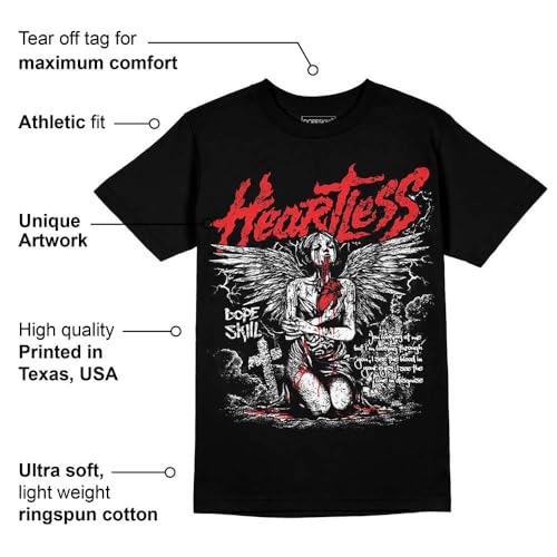 Graffiti Sneaker Matching unisex T-shirt