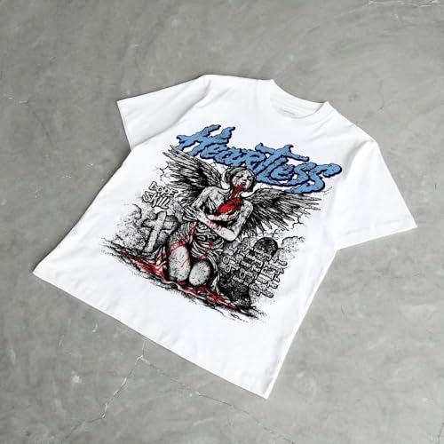 Graffiti Sneaker Matching unisex T-shirt