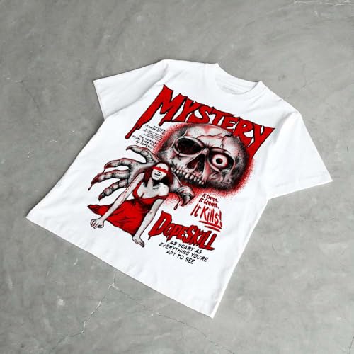 Graffiti Sneaker Matching unisex T-shirt