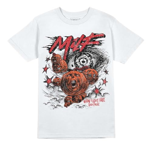 Dope Skill Street wear Graffiti Sneaker Matching unisex Tee shirt - SirNeely Gear New York #