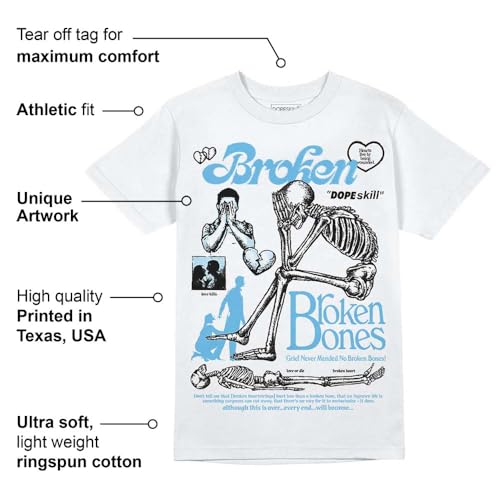 Graffiti Sneaker Matching unisex T-shirt