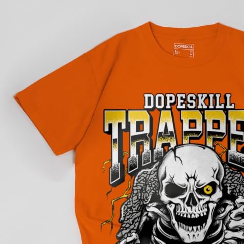 Graffiti Sneaker Matching unisex T-shirt