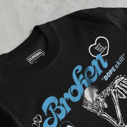 Graffiti Sneaker Matching unisex T-shirt