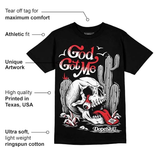 Graffiti Sneaker Matching unisex T-shirt